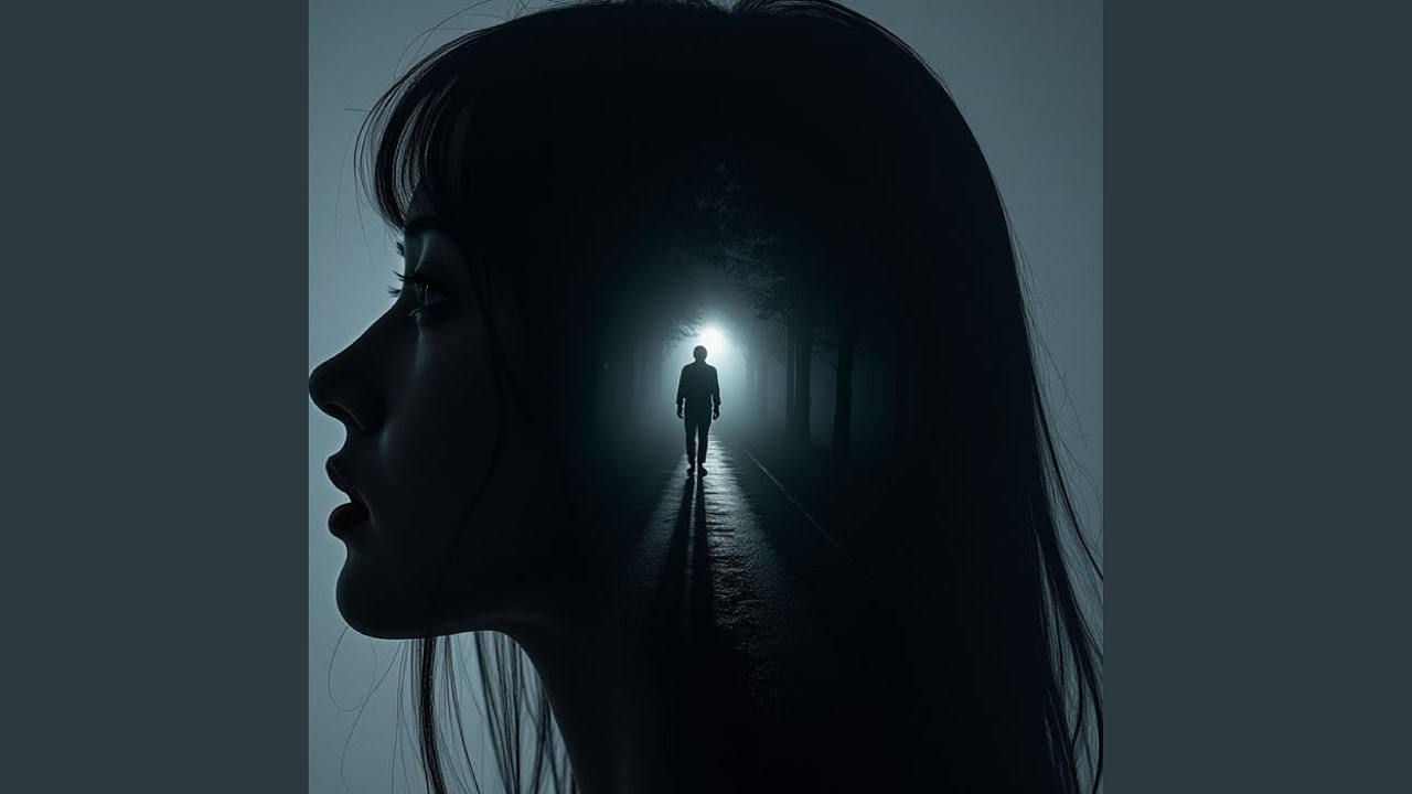 Her Yol Sana Çıkar