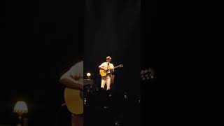 Prateek Kuhad Kho Gaye Hum Kahaan O2 Forum Kentish Town, London 18.10.24