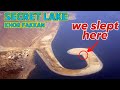 Fishing at Camping sa Dubai Khor Fakkan Fujairah Dam Boating | Sea Cucumber | OFW Dubai Travel Vlog