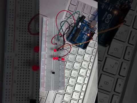 STEM مدارس التعلم الذكي مشاريع طالبات التعلم الذكي