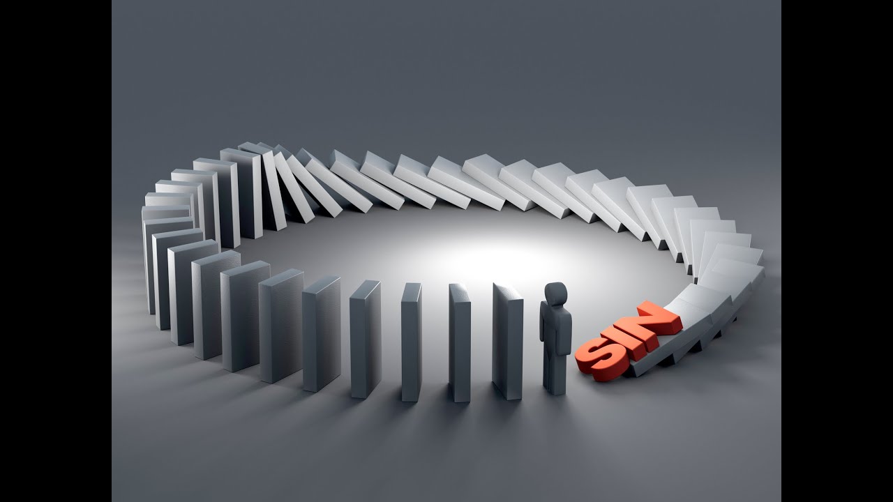 "Sin & Consequences" Hedges Baptist Church Yulee, FL YouTube