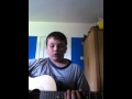 Twinkle twinkle little star acoustic tabs