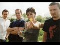The Cranberries - 7 Years