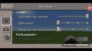 Como Aser Un Pinshi Metioro -D