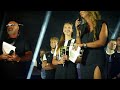 Presentazione Prima Squadra Udinese Calcio 2026-27 | 18 Agosto 2026