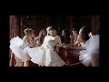 Selena Gomez - Love On bubblegum scene