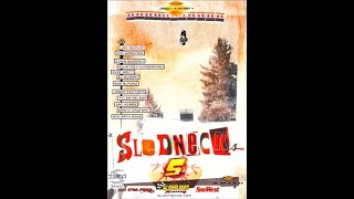 Slednecks 5