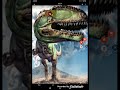 CarcharoDontoSaurus Sound Effects # Jurassic NoVember 