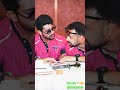 #jaipurroyals #fahmaankhan #cricket #fahmaan#cricketlover #acbseason6 #acb#shorts #friendship#actor