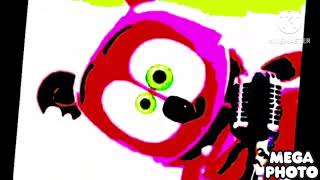 Klaskyklaskyklaskyklasky Gummy Bear Movie Maker In Leaf Fall Down Major In Luig Group