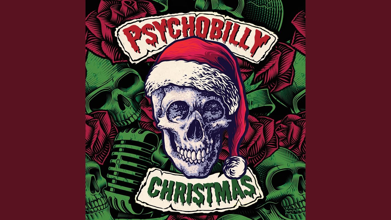 Don't Believe In Christmas YouTube