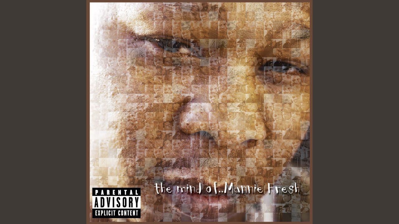 Watch We Fresh on YouTube Watch We Fresh on YouTube