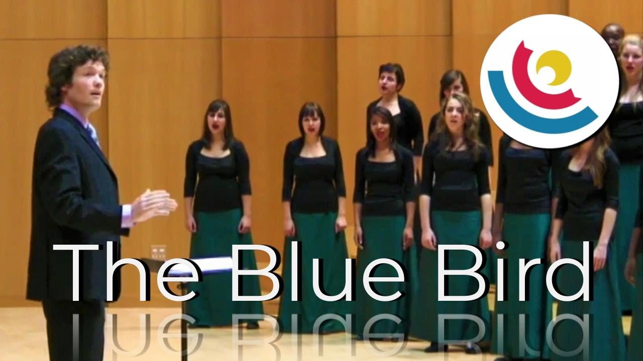 Ave Verum Corpus William Byrd Cape Town Youth Choir Youtube