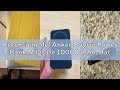 Recensione del Anker MagGo Power Bank Magsafe 10000 mAh, Batteria Magnetica Ultra Sottile, Certifica
