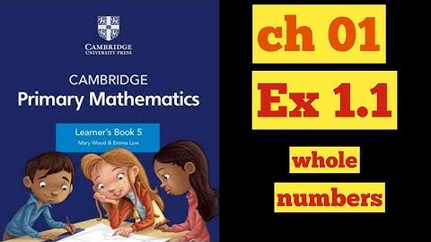 𝐆𝐫𝐚𝐝𝐞-𝟓 , 𝐜𝐡#𝟏 (𝐰𝐡𝐨𝐥𝐞 𝐧𝐮𝐦𝐛𝐞𝐫𝐬) 𝐥𝐞𝐚𝐫𝐧𝐞𝐫𝐬 𝐛𝐨𝐨𝐤 𝐩𝐚𝐫𝐭-𝟏