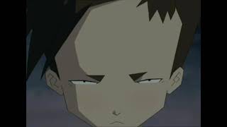 MF Doom Feat Pebbles The Invisible Girl The M I C GLW Video