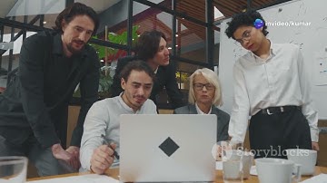 Mastering Azure Virtual Networking