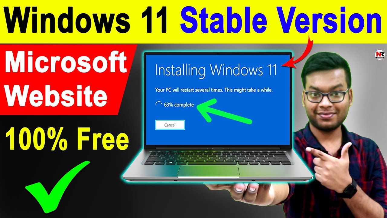 how to install wilcom embroidery studio e2 without dongle how to install wilcom embroidery studio e2 without dongle