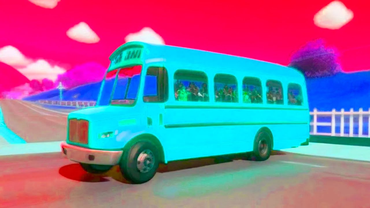 cocomelon-wheels-on-the-bus-586-seconds-memes-sound-variations-youtube
