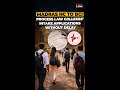Madras HC to BCI: Process Law Colleges’ Intake Applications Without Delay