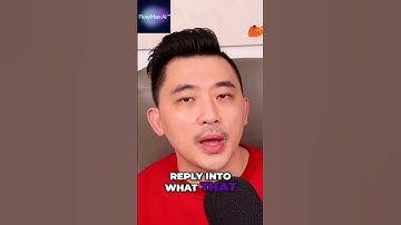 Transform Your Workflow: Automate Emails & Boost Productivity with AI