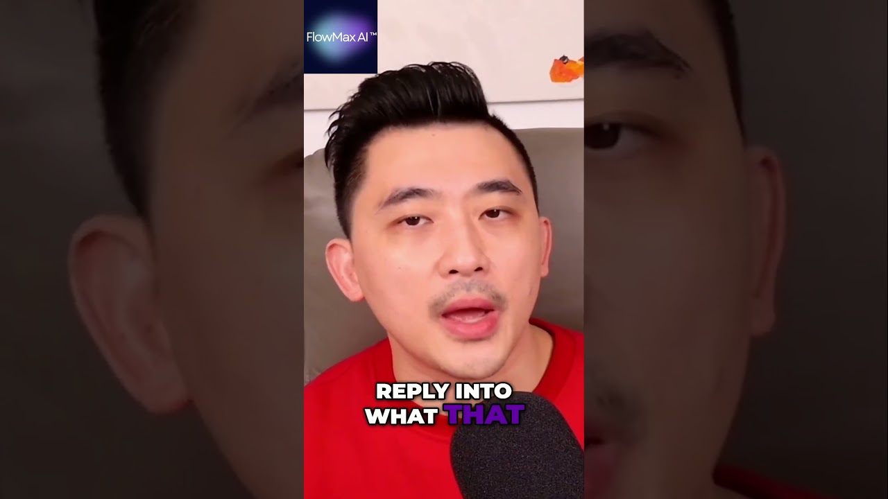 Transform Your Workflow: Automate Emails & Boost Productivity with AI