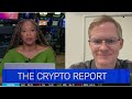BitGo (BTGO) CEO on Crypto Regulation: EU's MiCA v. U.S. Clarity Act