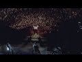 Peter Gabriel - Full Moon Update March 2012