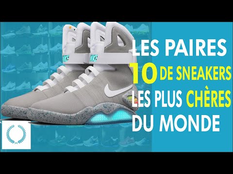 Les marques de claquettes les plus populaires : du sportswear au luxe