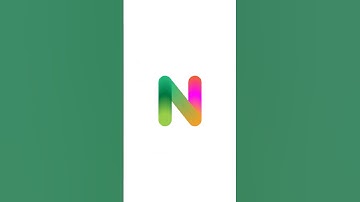 How to Create Stunning Gradient Text in Adobe Illustrator