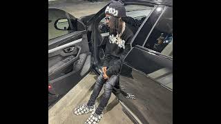 (Free) Baby Smoove x Rocaine x Veeze x Detroit Type Beat - "T Stone"