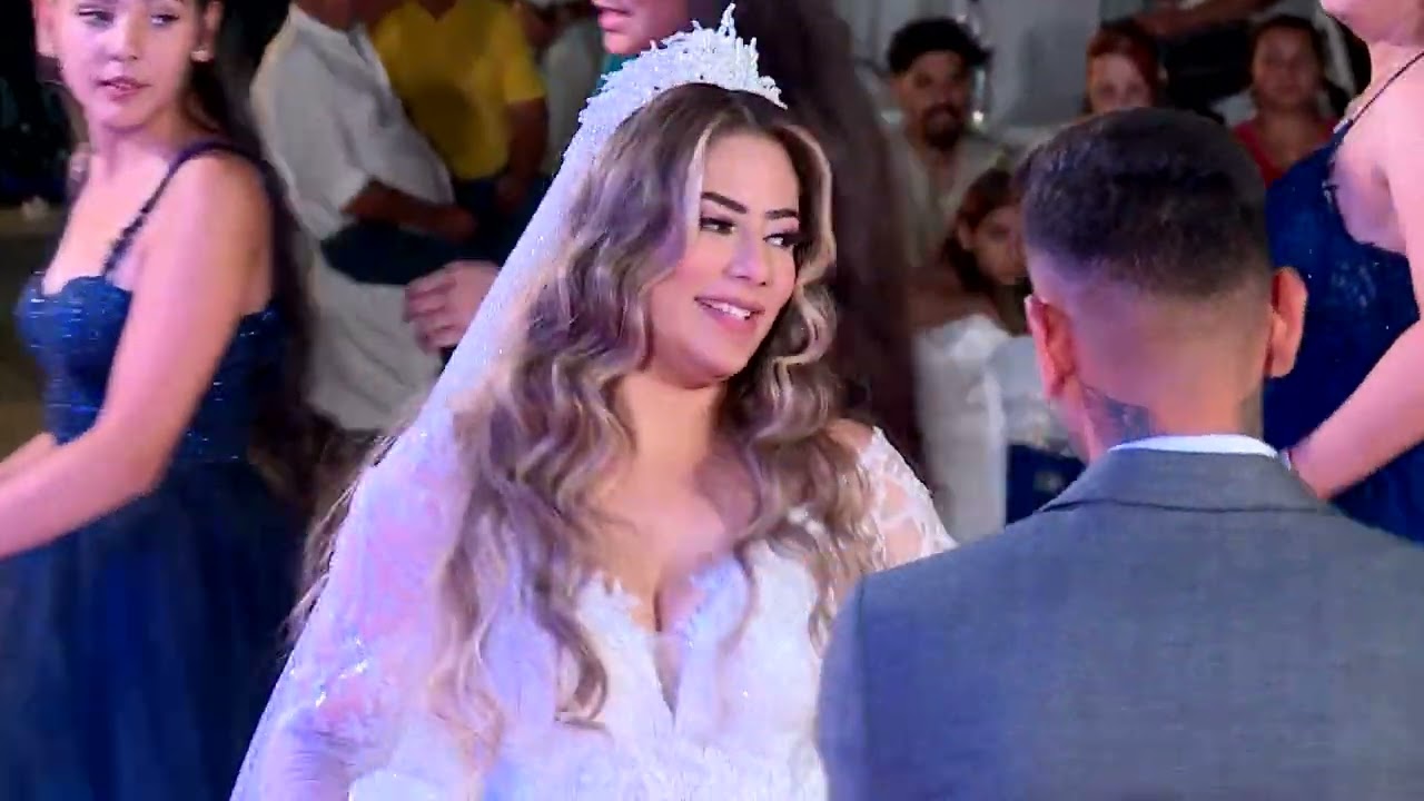 Drosero Fikrie Sinan Dügün Part 2