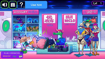 Facepalm Quest Level 1 Walkthrough