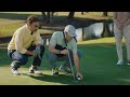 Golf LiMu Emu Doug Liberty Mutual Insurance Commercial Golf LiMu Emu Doug Liberty Mutual Insurance Commercial