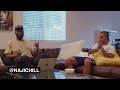Regis Prograis says Devin Haney is a fraud, Eddie Hearn vs Top Rank signing, making first Million $
