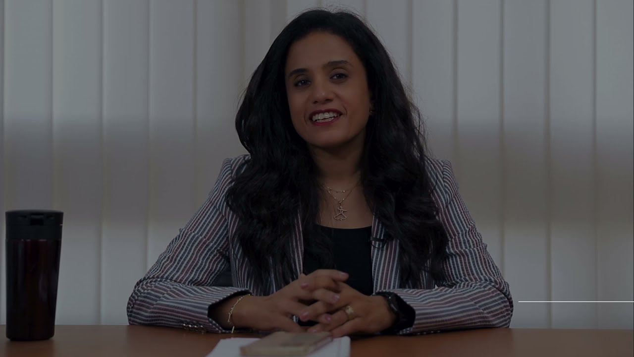 د. نيرمين بدير: الحساسية والإكزيما ومواد التنظيف والتعقيم