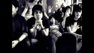 The Padangs - don't use me as your puppet strings again