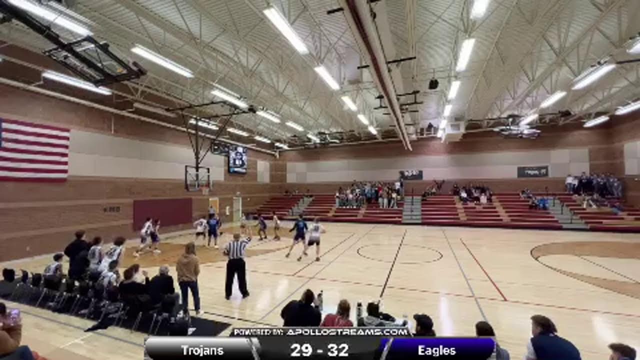 fms-boys-basketball-7th-8th-grade-vs-eagle-rock-middle-school-youtube