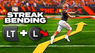 10 Offensive Secrets I Wish I Learned WAY Sooner in Madden 27