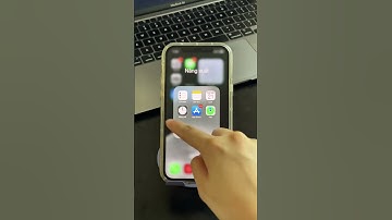 Cách đổi nhạc chuông báo thức iPhone #iphone #tao247 #iphonesinhvien #iphonezin #tragop0đ #danang