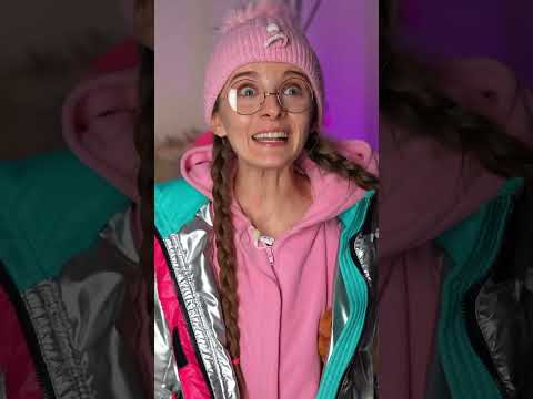 ДОЧКЕ СДЕЛАЛИ ДОЛГОЖДАННЫЙ ПОДАРОК!  а о чем вы мечтаете?#shorts