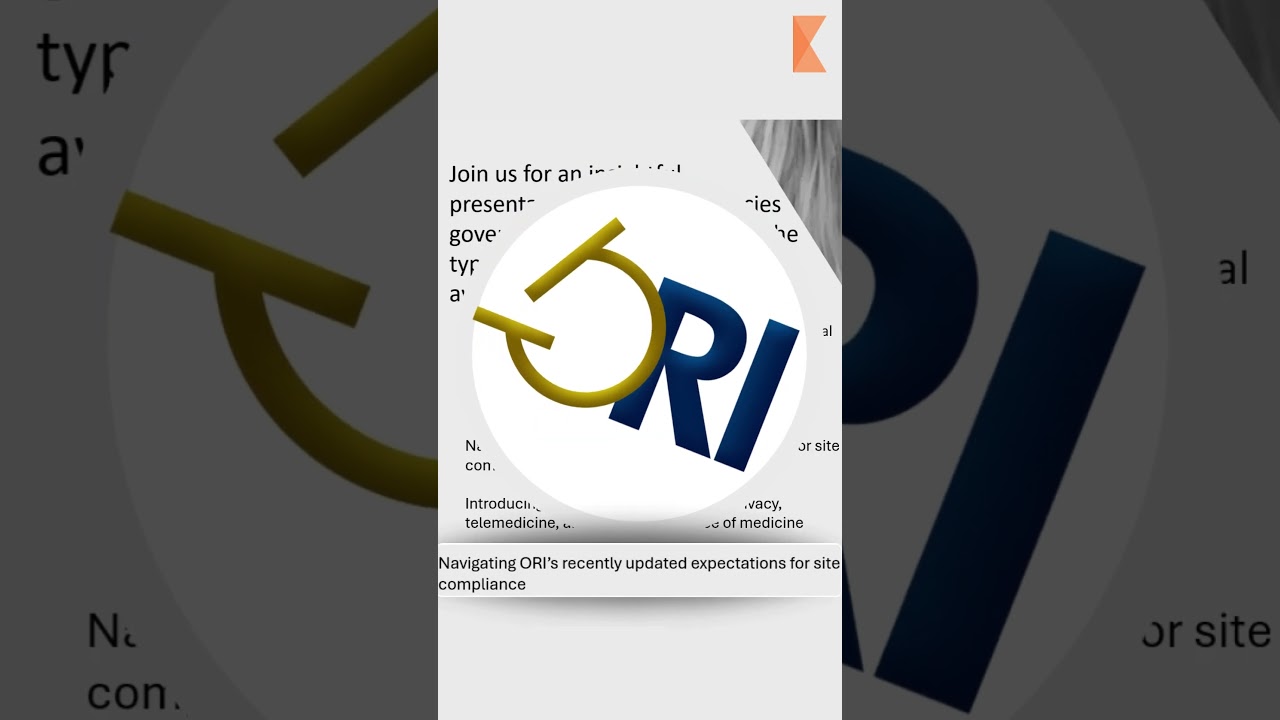 Research Regulations by Agency