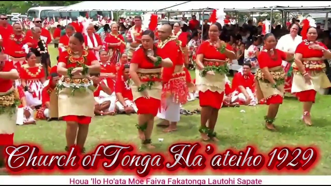 Fau Faifekau toutou ofa latu cover by viliami Fifita 
