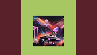 Download Lagu Bagian yang Paling Sepi Bagiku MP3