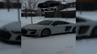 MONTAGEM NOSTALGIA JUDICIAL - (SLOWED) - DJ ZTI DA RED