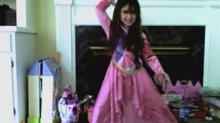 Capture 20090525 2