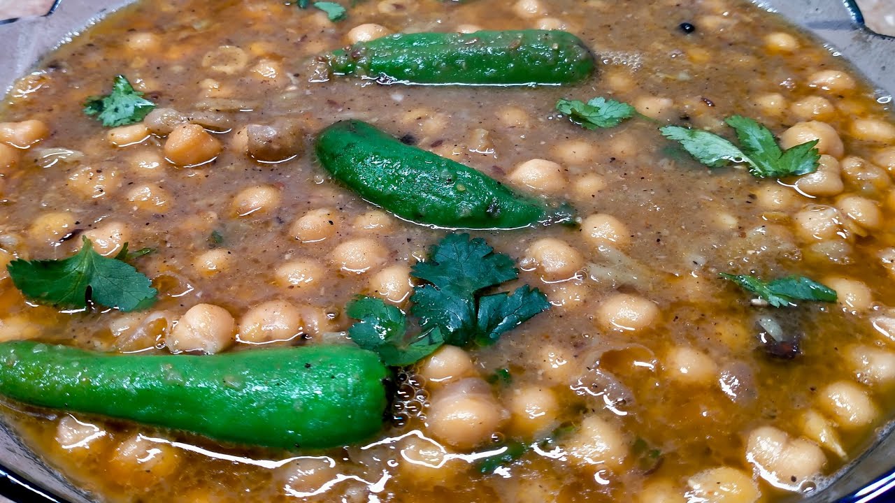 Lahori Chana Recipe Lahori Cholay Recipe Chana Masala Lahori Chana Recipe Lahori Cholay Recipe Chana Masala