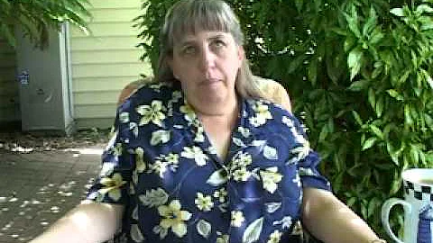 WATERHOUSE FAMILY STORIES 15 09 2007