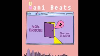 “404” - Kodak Black type beat x Jay Z type beat 2019  | Free Trap Instrumental | prod. Vani DmT