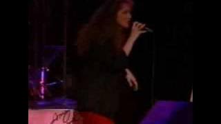 Amy Grant I Have Decided